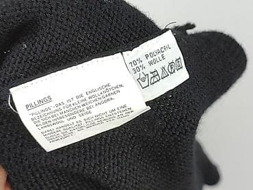 sweter joop damski: Blue Seven, Sweter damski, rozmiar M — 5