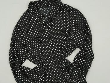 c a body: BODY FLIRT, Bluzka damska, rozmiar 6XL — 1