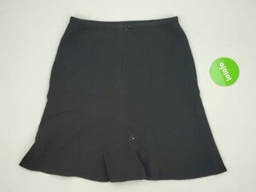 spódnice basic: Spódnica damska, rozmiar L — 3