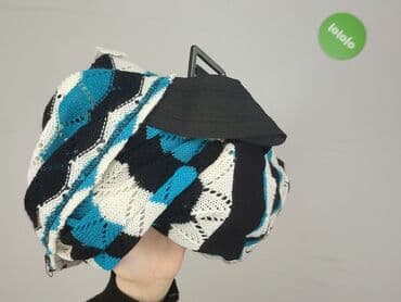 butik latika sukienki: Sukienka damska, rozmiar One size — 6