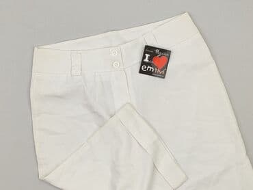Shorts for women, M at lalafo.pl Shorts for women, M
