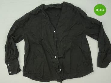 koszula myszka miki sinsay: Sinsay, Koszula damska, rozmiar L — 2