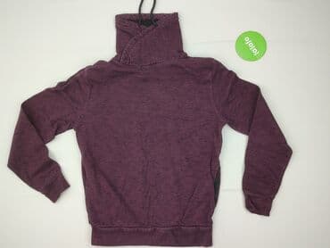 kurtki zimowe wyprzedaz: C&A, Світшот жіночий, S на lalafo.pl — 2 kurtki zimowe wyprzedaz: C&A, Світшот жіночий, S — 2