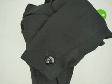 marynarka damska z myszka miki: Marks & Spencer, Women's blazer, size 3XL at lalafo.pl — 6 marynarka damska z myszka miki: Marks & Spencer, Women's blazer, size 3XL — 6