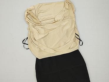 new look plus size: New Look, Sukienka damska, rozmiar M — 1