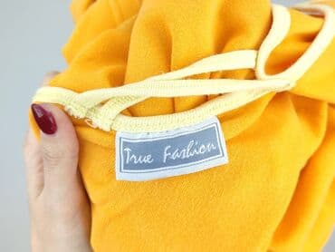 sukienki na koniec roku szkolnego: Sukienka damska, rozmiar M — 4