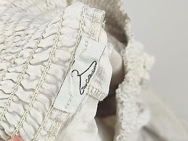 ines atelier: Sukienka damska, rozmiar L — 5