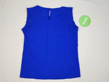 Koszule: Bluzka damska, rozmiar S — 3