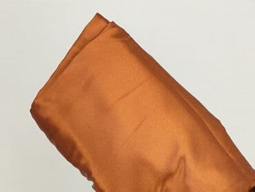 c a spodnie damskie duże rozmiary: Spodnie materiałowe damskie, rozmiar L — 6