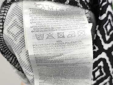 pull bear szorty: Amisu, Szorty damskie, rozmiar 2XS — 6