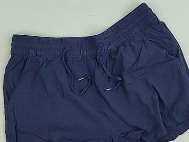 Orsay, Szorty damskie, rozmiar 3XL