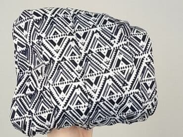 Ubrania damskie: MIKON, Spodnie damskie, rozmiar 4XL — 5