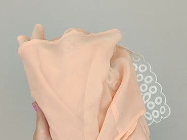 duże rozmiary ekskluzywne sukienki plus size: H&M, Sukienka damska, rozmiar S — 7