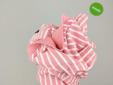 75a rozmiar stanika: Edc by Esprit, Bluzka damska, rozmiar S — 5