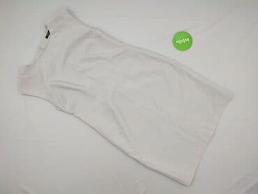 sukienki laf: Redoute Creation, Sukienka damska, rozmiar L — 2