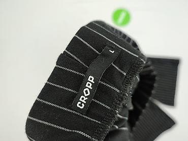 second hand szczecinek: Cropp, Spodnie materiałowe damskie, rozmiar L — 4