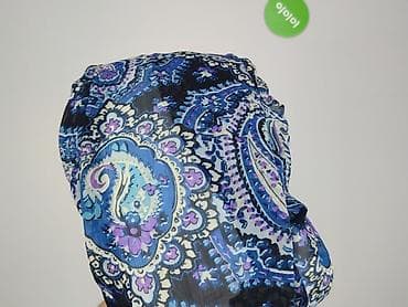blue: Sukienka damska, rozmiar S — 5