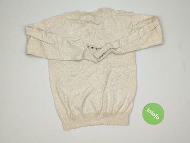 pull and bear bluzy: Sweter damski, rozmiar S — 3