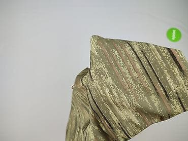 greenpoint topy: Sukienka damska, rozmiar 6XL — 4