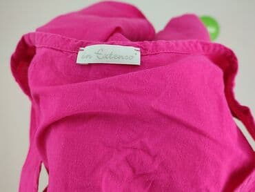 bluza okaidi: In Extenso, Bluzka damska, rozmiar S — 4