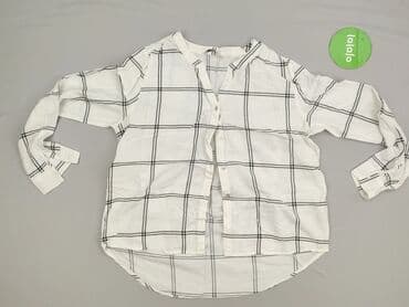 asos koszula damska: ONLY, Koszula damska, rozmiar S — 2