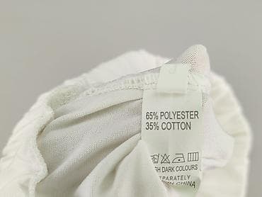 crocs tanio: Spodnie dresowe damskie, rozmiar L — 5