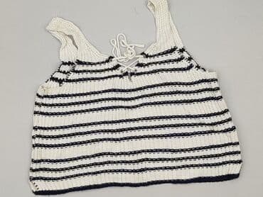 Atmosphere, Women`s top, M at lalafo.pl Atmosphere, Women`s top, M