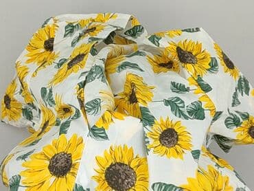 h m sukienki plus size: H&M Divided, Sukienka damska, M — 6