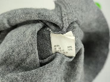 sweter grucha: Sweter damski, rozmiar 2XL — 4