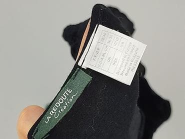 tuniki h: La Redoute, Tunika damska, rozmiar M — 4