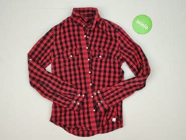 Koszule: Diverse, Koszulа dla mężczyzn, rozmiar S — 2