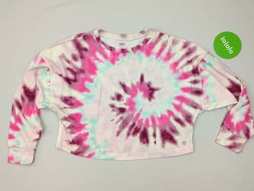 bluzy damskie z fajnymi napisami: Bluzka damska, rozmiar L — 3