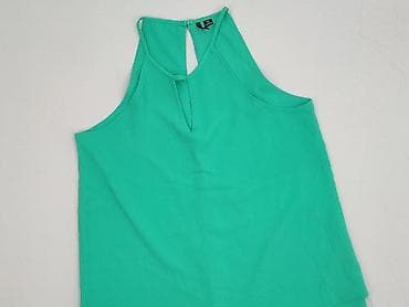 peek@cloppenburg: ONLY, Women`s top, size S — 1