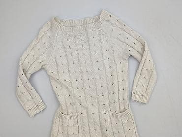 Sukienka damska, rozmiar M