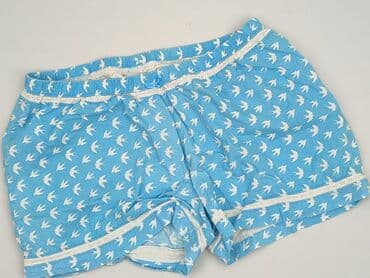 jolinesse piżama: Jolinesse, Szorty damskie, rozmiar M — 1