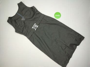 Women`s dress, size M — 2