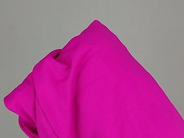 snipes kurtki: Kurtka przejściowa, 4F Kids, 10 lat, 134-140 cm, stan - Idealny — 6