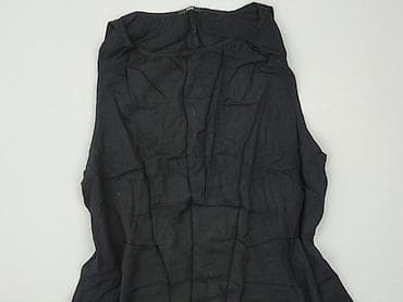 nike tech shorts: Tezenis, Tunika damska, rozmiar M — 1