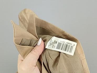 pull bear marynarka: Mango, Marynarka damska, rozmiar S — 5