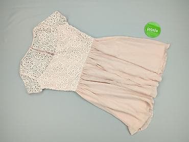 Sukienka damska, rozmiar S — 3