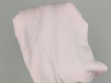 gap sweter: Sweter damski, rozmiar XS — 6