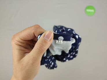 sklep internetowy z sukienkami dla puszystych: Sukienka damska, rozmiar XL — 4