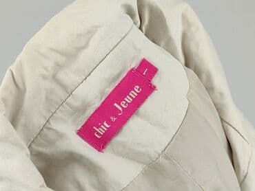 дублянка жіноча польща: Women`s trench, size One size — 4
