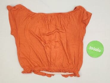 orsey sukienki: Orsay, Bluzka damska, rozmiar S — 3