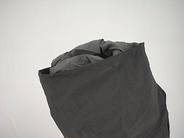 softshell pepco: Spodnie dla mężczyzn, rozmiar S — 4