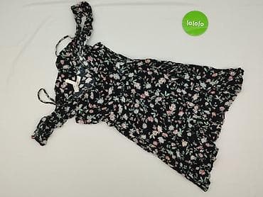 sukienki 18: H&M Divided, Sukienka damska, rozmiar S — 2