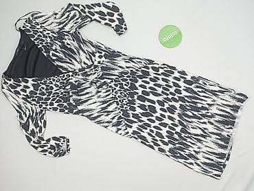 plaszcze mango: M&Co, Sukienka damska, rozmiar M — 2