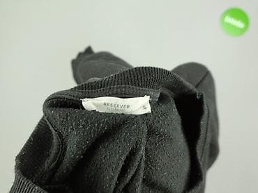 pull and bear bluza: Bluza damska
, rozmiar S — 5