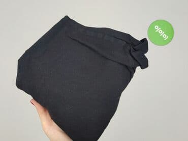 hugo boss t shirty: Women`s T-shirt, S at lalafo.pl — 9 hugo boss t shirty: Women`s T-shirt, S — 9