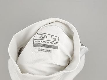 bluzki termiczne: T-shirt damski, rozmiar S — 4